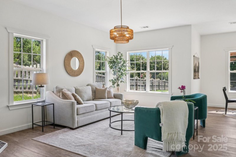 Property image 4 at 1986 Trace Creek Drive, Waxhaw, NC 28173