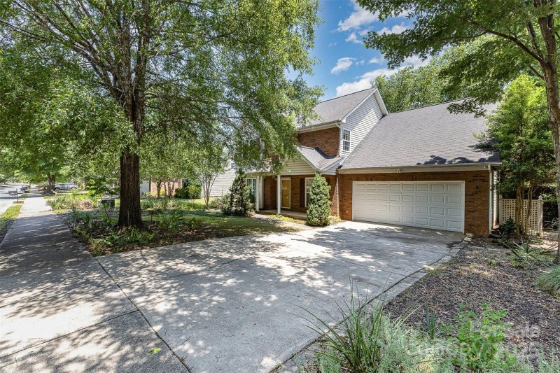 Property image 2 at 2001 Enderbury Drive, Indian Trail, NC 28079