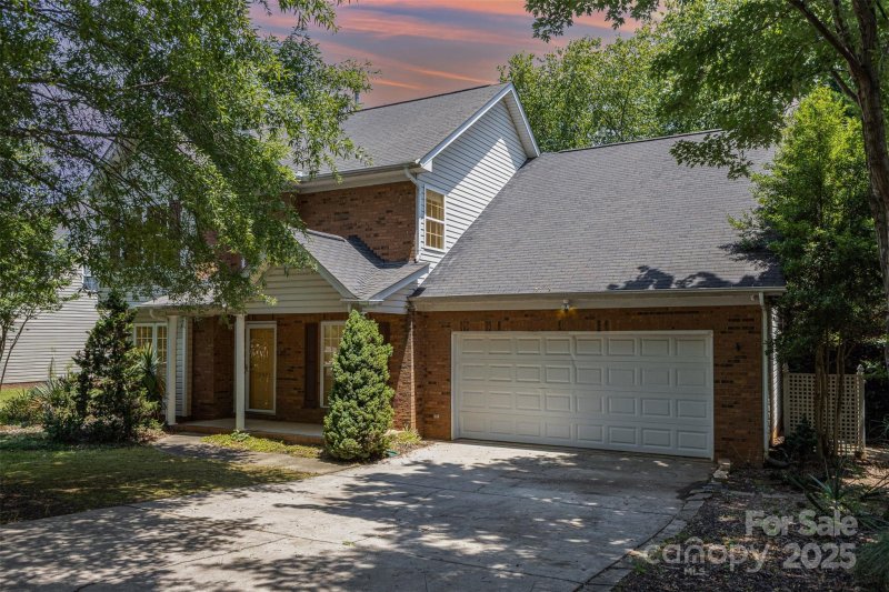 Property image 4 at 2001 Enderbury Drive, Indian Trail, NC 28079