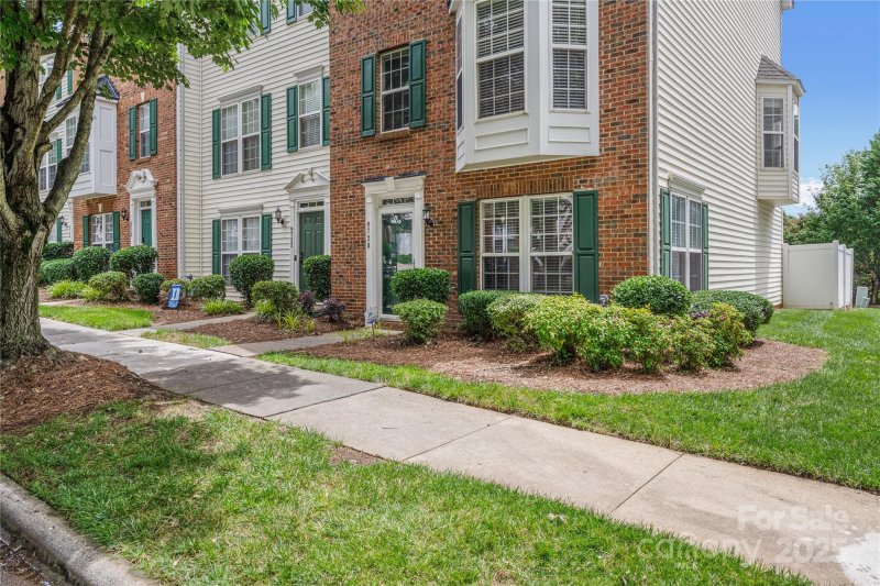 9728 Blossom Hill Drive