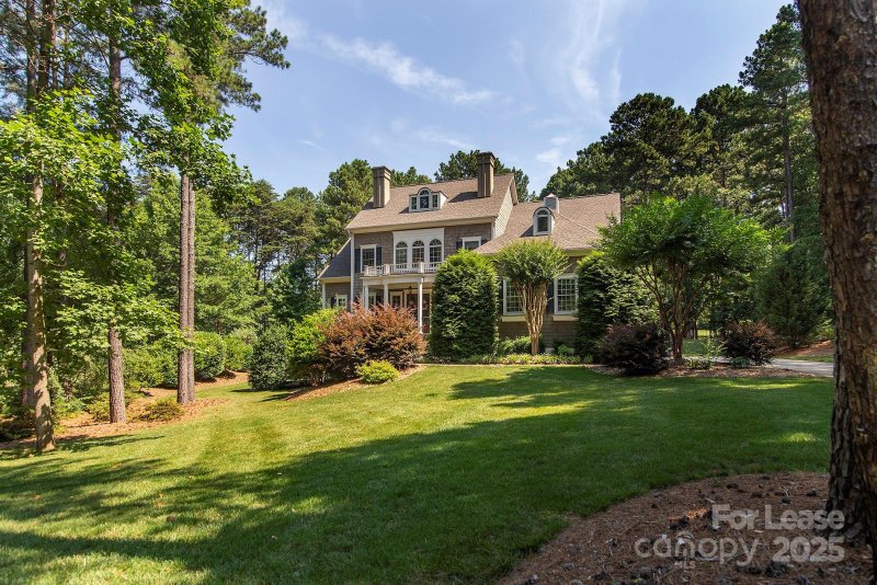 Property image 2 at 125 Ballston Drive, Mooresville, NC 28117