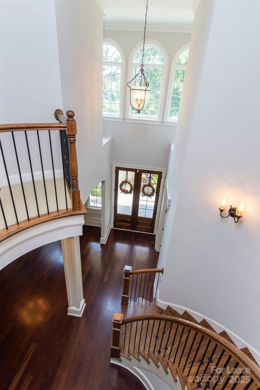 Property image 3 at 125 Ballston Drive, Mooresville, NC 28117