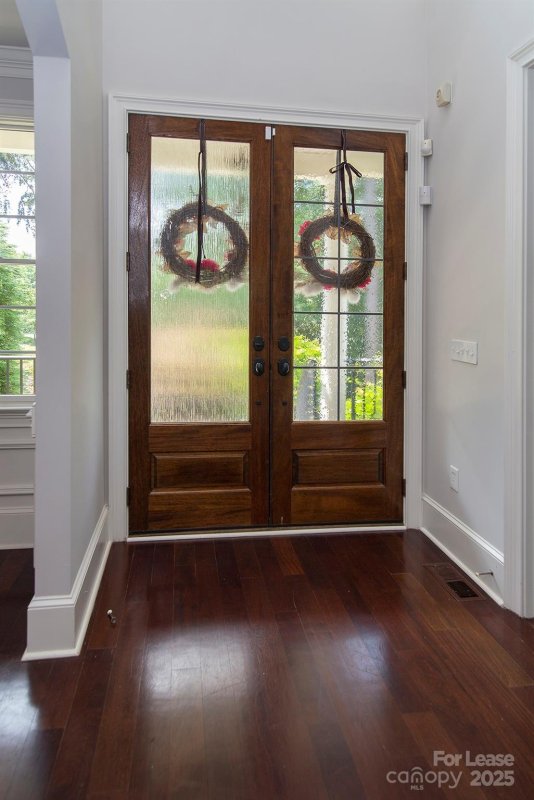 Property image 4 at 125 Ballston Drive, Mooresville, NC 28117