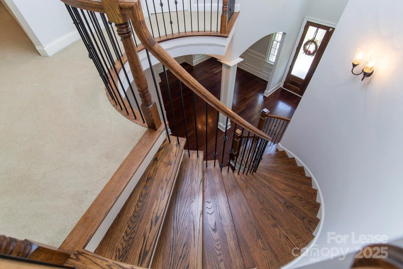 Property image 5 at 125 Ballston Drive, Mooresville, NC 28117