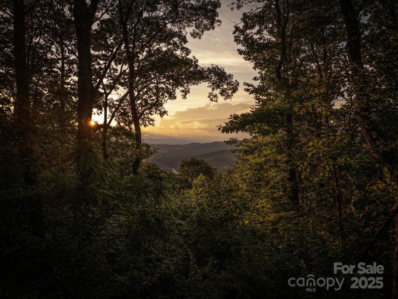 Property image 2 at 15 Casta Way, Asheville, NC 28803