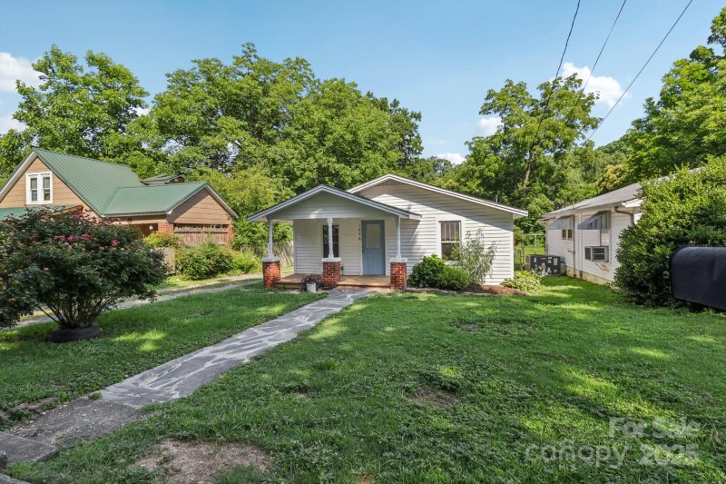 Property image 5 at 1626 W Park Avenue, Albemarle, NC 28001