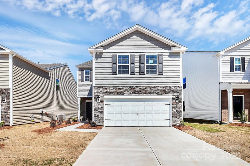 12233 Lady Bell Drive