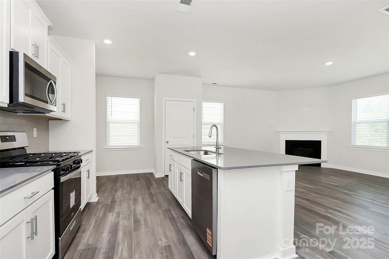 Property image 3 at 12233 Lady Bell Drive, Charlotte, NC 28278