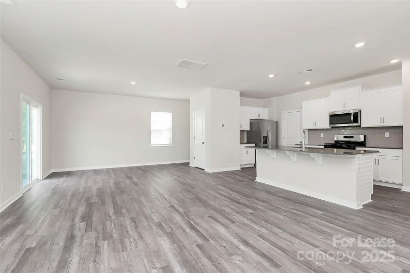 Property image 4 at 12233 Lady Bell Drive, Charlotte, NC 28278