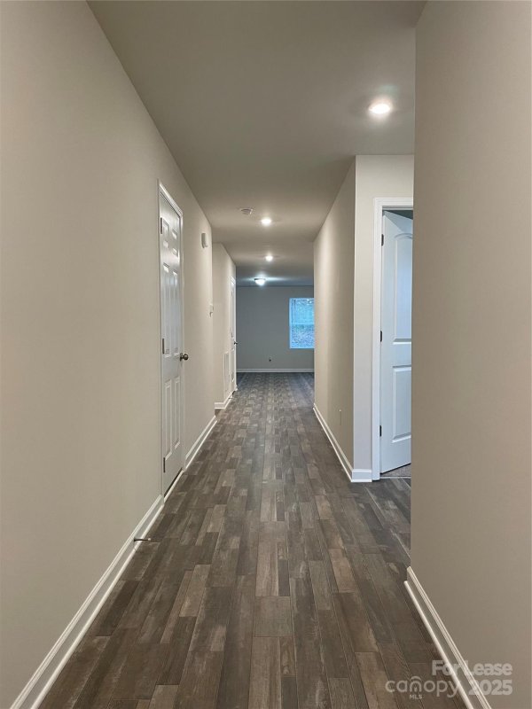 Property image 2 at 2440 Cranberry Way, Salisbury, NC 28147