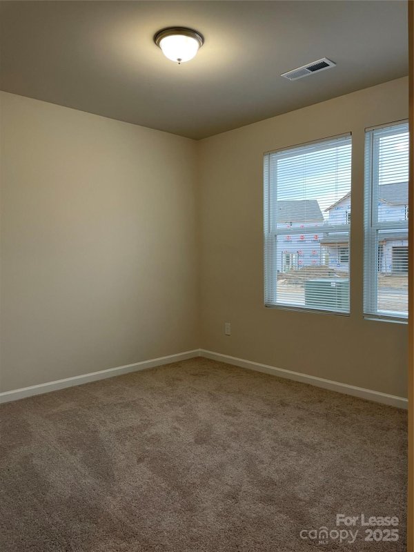 Property image 3 at 2440 Cranberry Way, Salisbury, NC 28147