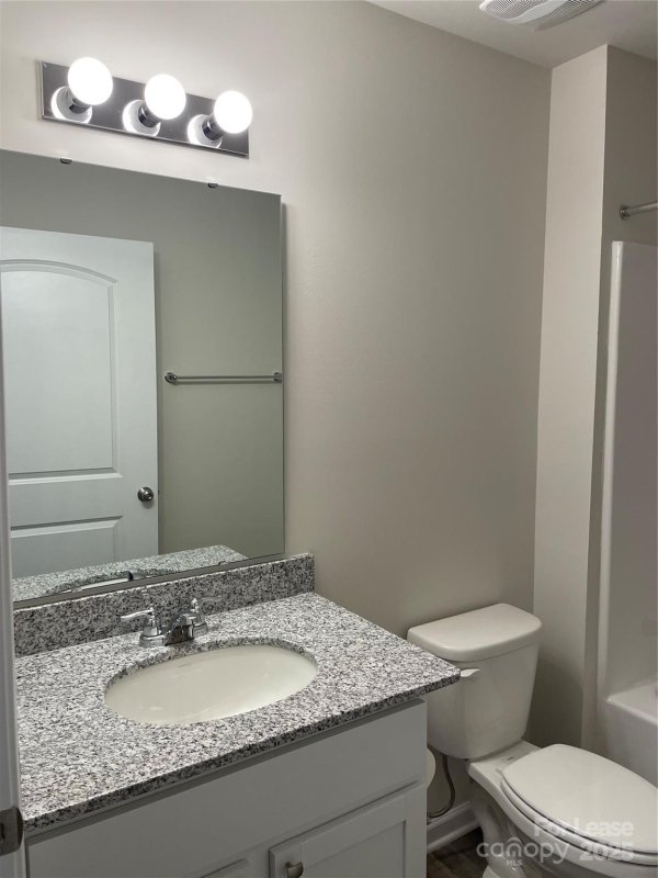 Property image 4 at 2440 Cranberry Way, Salisbury, NC 28147