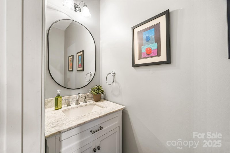 Property image 5 at 126 Blandina Court, Fort Mill, SC 29708