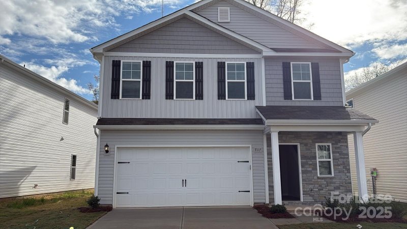 7117 Stoney Wood Lane