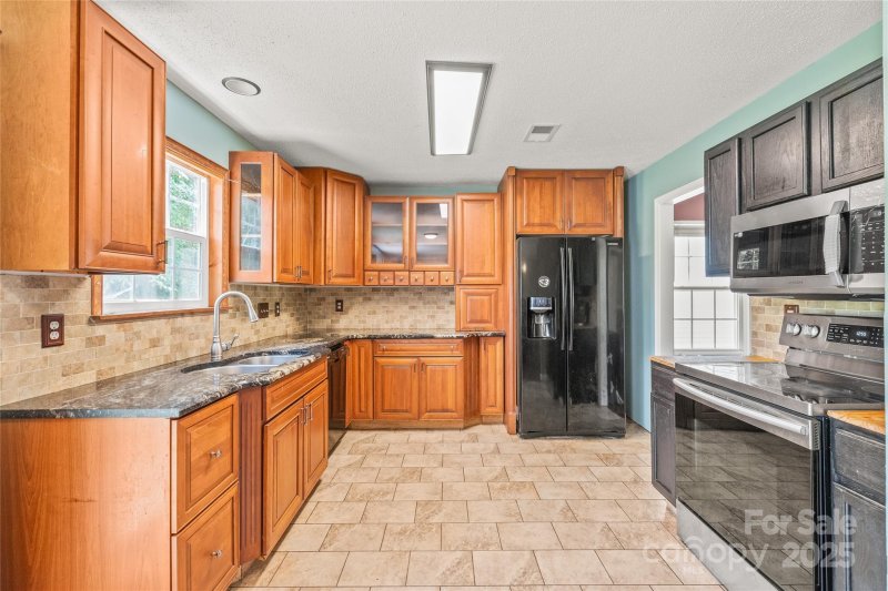 Property image 2 at 1276 Winding Path Road, Clover, SC 29710