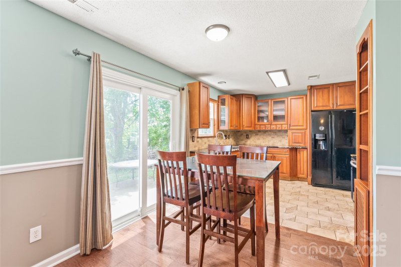 Property image 3 at 1276 Winding Path Road, Clover, SC 29710