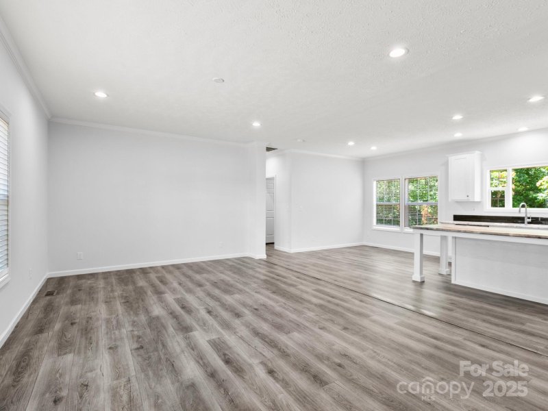 Property image 3 at 207 Walnut Branch Road, Weaverville, NC 28787