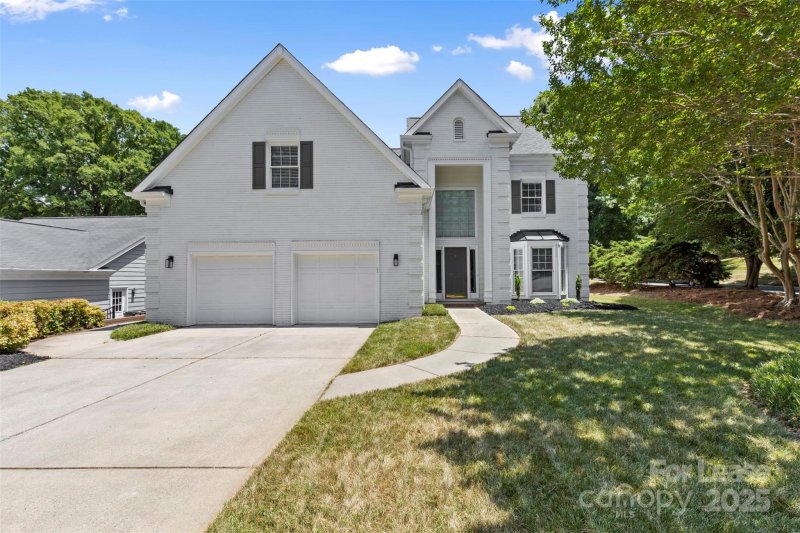 9255 Cameron Wood Drive