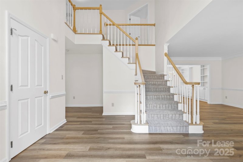 Property image 2 at 9255 Cameron Wood Drive, Charlotte, NC 28210