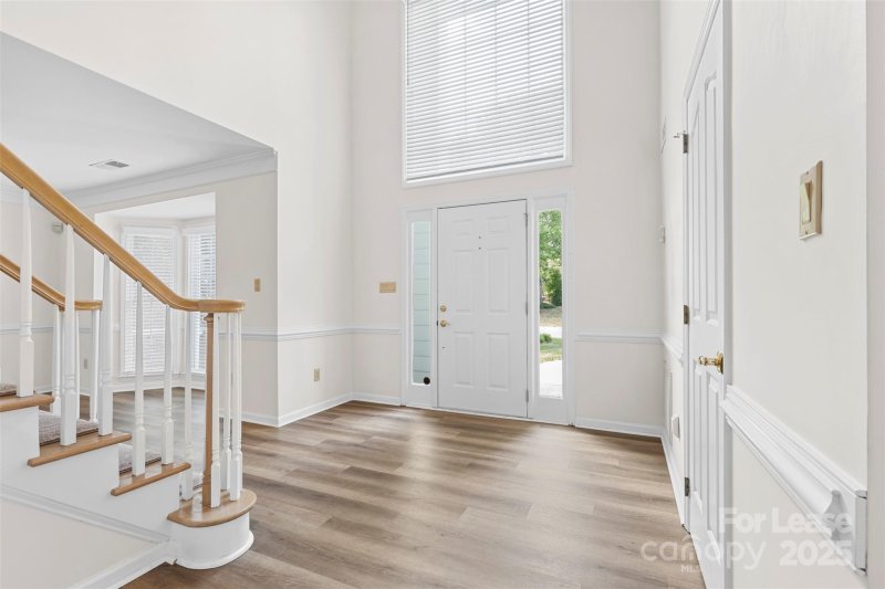 Property image 3 at 9255 Cameron Wood Drive, Charlotte, NC 28210