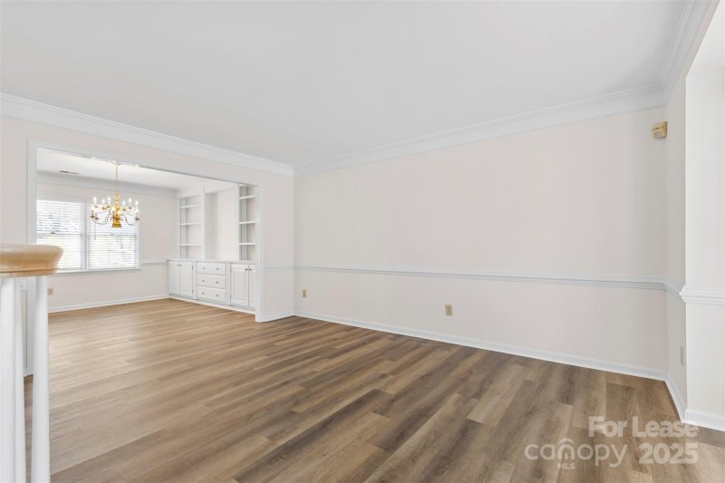 Property image 4 at 9255 Cameron Wood Drive, Charlotte, NC 28210