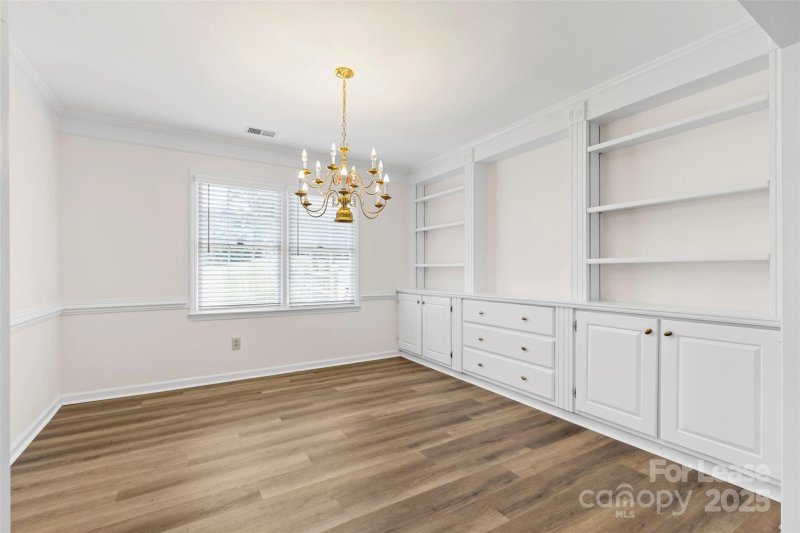 Property image 5 at 9255 Cameron Wood Drive, Charlotte, NC 28210