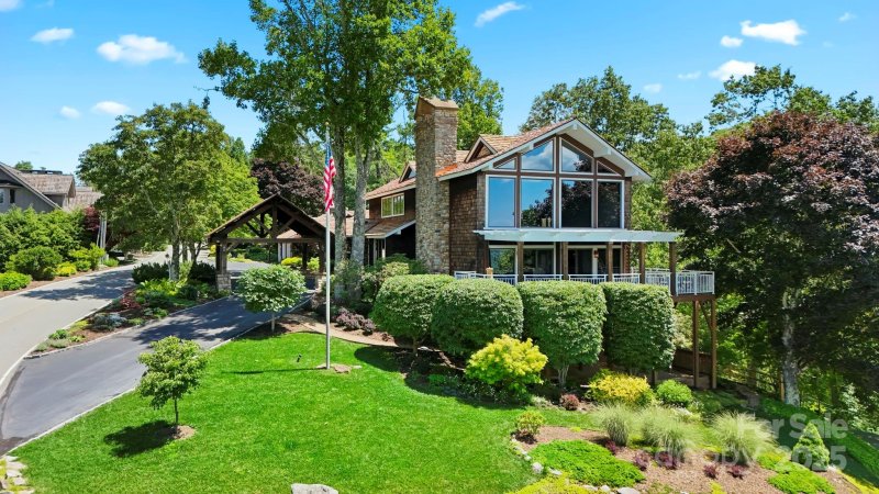 Property image 5 at 1730 Hickory None, Boone, NC 28607