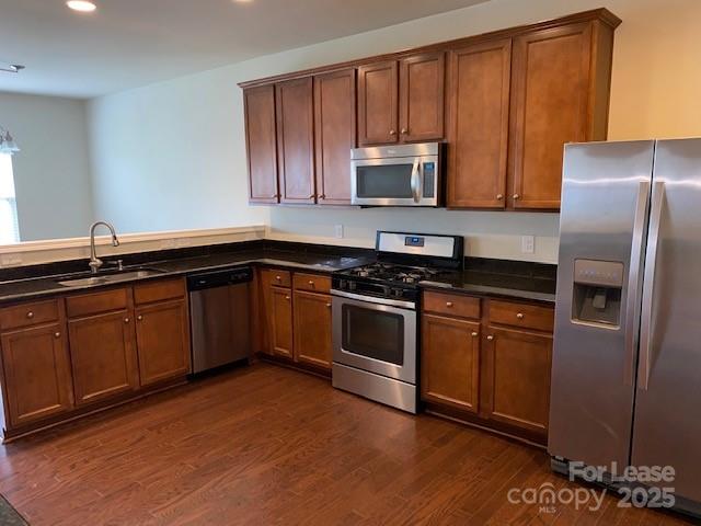 Property image 2 at 1007 Dawn Light Road, Indian Trail, NC 28079