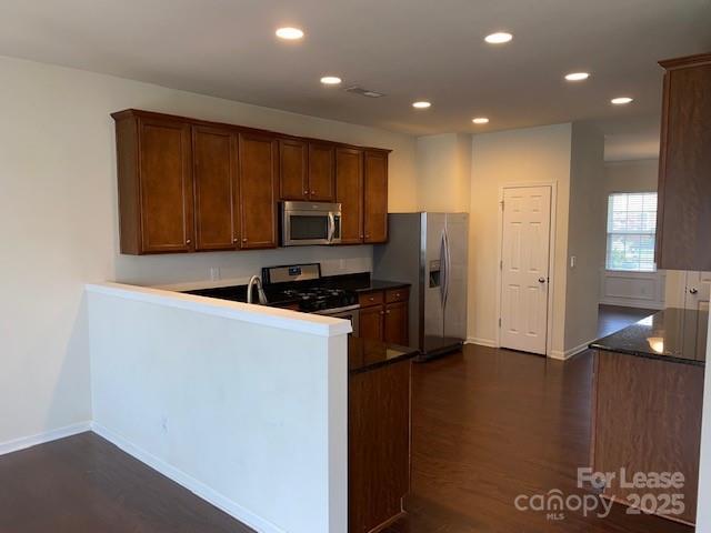 Property image 3 at 1007 Dawn Light Road, Indian Trail, NC 28079