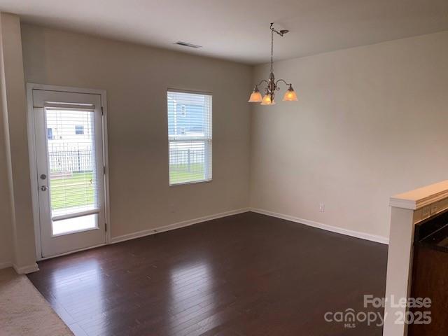 Property image 4 at 1007 Dawn Light Road, Indian Trail, NC 28079