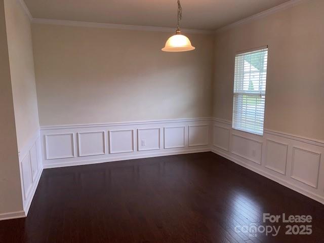 Property image 5 at 1007 Dawn Light Road, Indian Trail, NC 28079