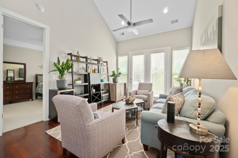 Property image 5 at 7322 Dulnian Way, Charlotte, NC 28278