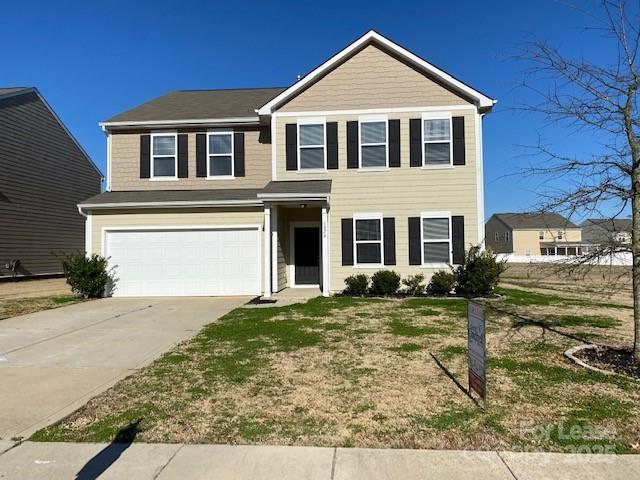 1026 Blue Stream Lane