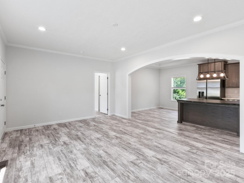 Property image 2 at 208 Walnut Branch Road, Weaverville, NC 28787