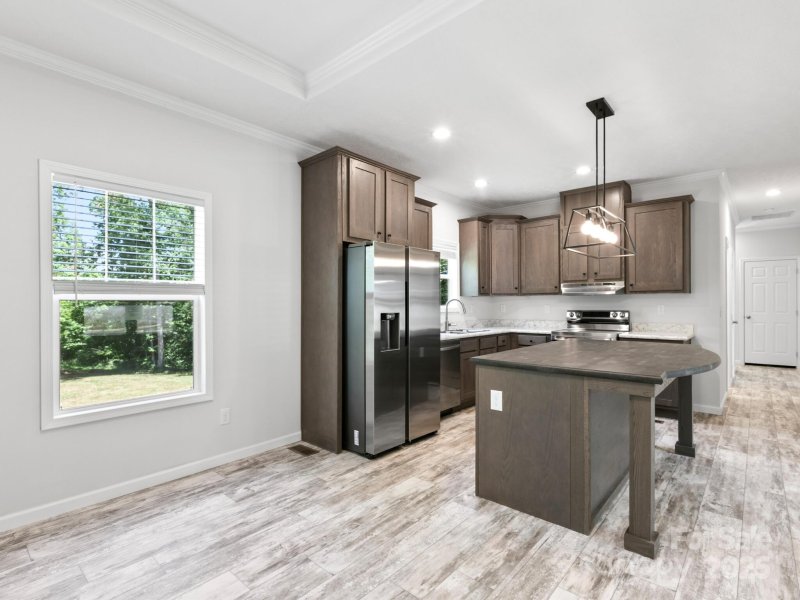 Property image 4 at 208 Walnut Branch Road, Weaverville, NC 28787