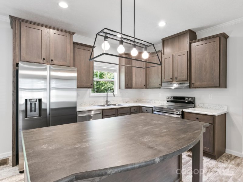 Property image 5 at 208 Walnut Branch Road, Weaverville, NC 28787