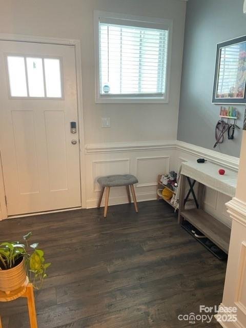 Property image 2 at 6086 Artigas Drive, Indian Land, SC 29707