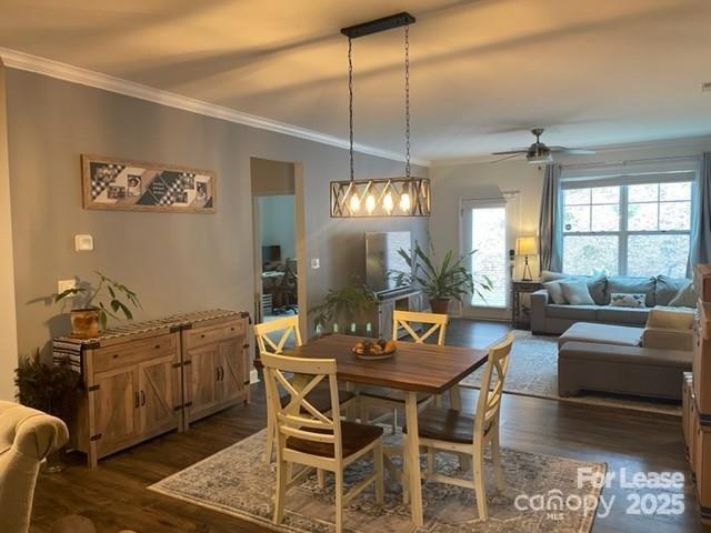 Property image 3 at 6086 Artigas Drive, Indian Land, SC 29707