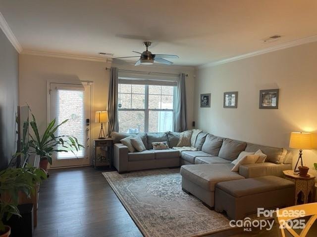 Property image 4 at 6086 Artigas Drive, Indian Land, SC 29707