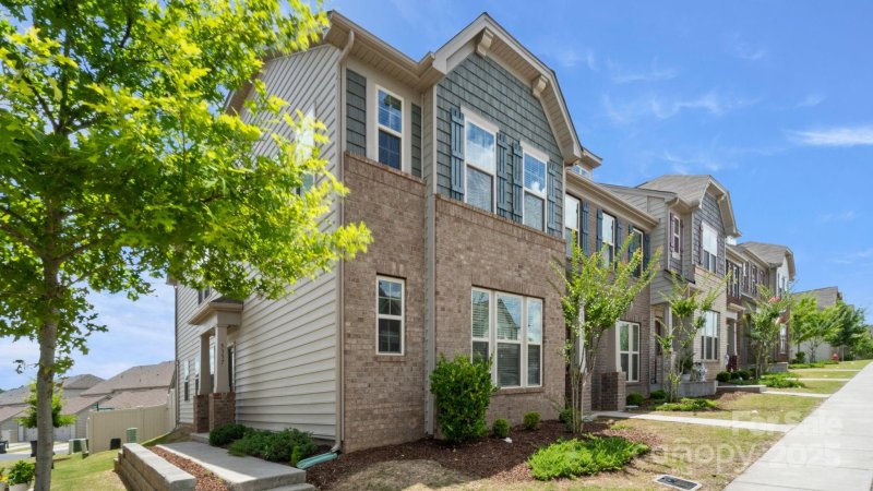 Property image 2 at 5337 Orchid Bloom Drive, Indian Land, SC 29707