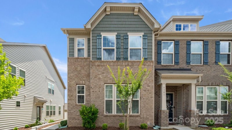 Property image 3 at 5337 Orchid Bloom Drive, Indian Land, SC 29707