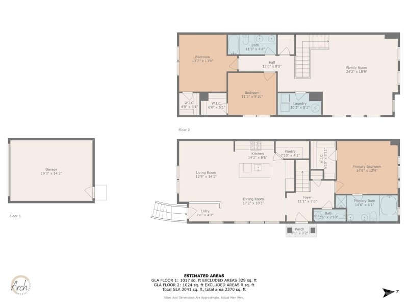 Property image 4 at 5337 Orchid Bloom Drive, Indian Land, SC 29707