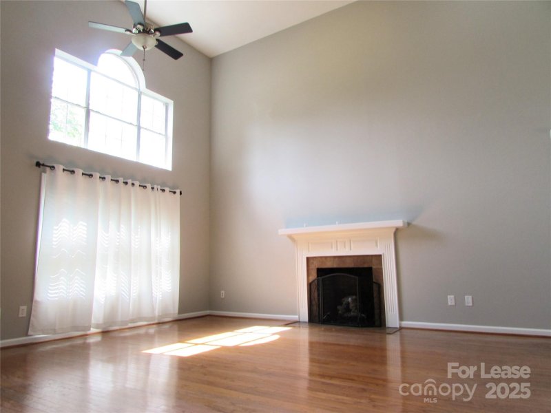 Property image 2 at 106 Yorkshire Drive, Salisbury, NC 28144