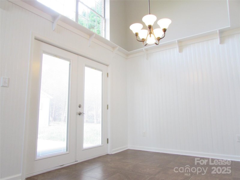 Property image 3 at 106 Yorkshire Drive, Salisbury, NC 28144