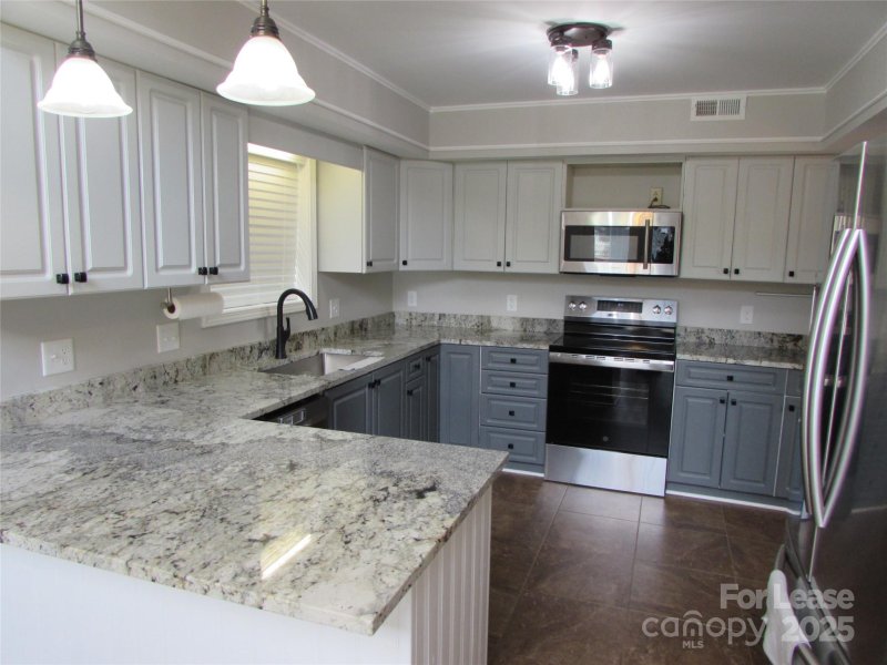 Property image 4 at 106 Yorkshire Drive, Salisbury, NC 28144