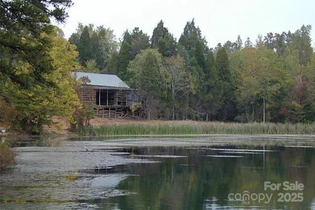 Property image 2 at 1228 Churchfield Lane, Rockwell, NC 28138