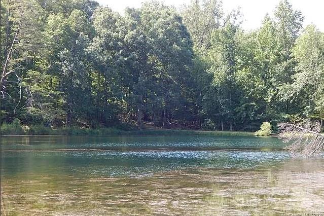 Property image 3 at 1228 Churchfield Lane, Rockwell, NC 28138