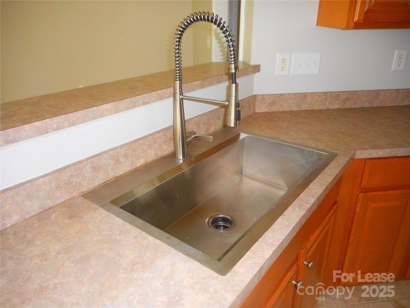 Property image 5 at 1018 Fountainbrook Drive, Indian Trail, NC 28079