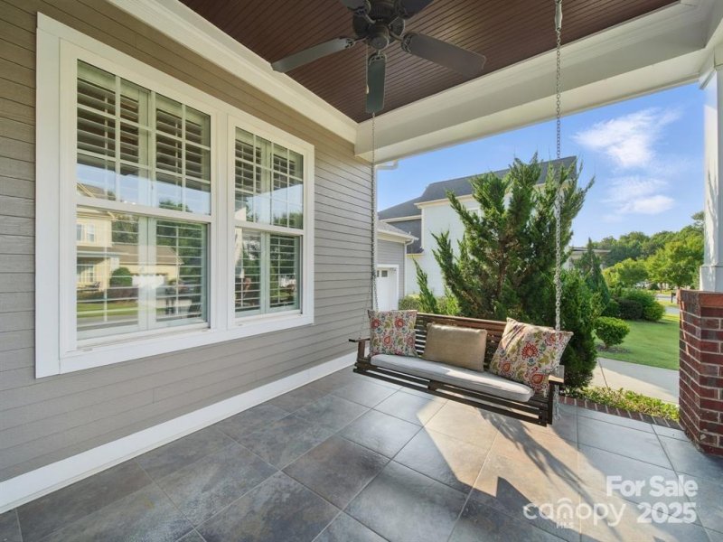 Property image 4 at 3007 Arsdale Road, Waxhaw, NC 28173