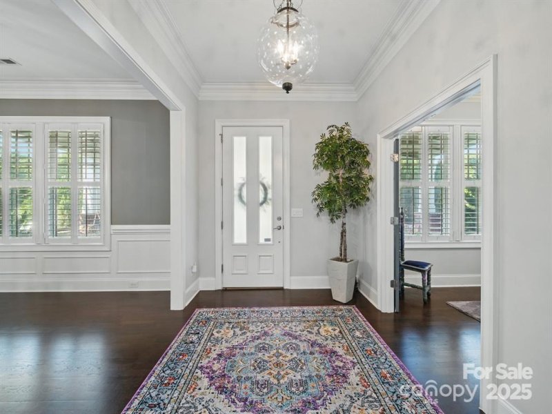 Property image 5 at 3007 Arsdale Road, Waxhaw, NC 28173